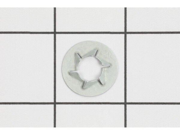 16404121-1-M-Murray-703986-Retainer, Pushnut 3/8