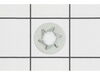 Retainer, Pushnut 3/8 – Part Number: 703986