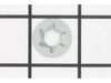 16404121-2-S-Murray-703986-Retainer, Pushnut 3/8