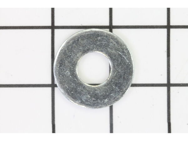 16404149-1-M-Murray-704011-Washer, 1/2