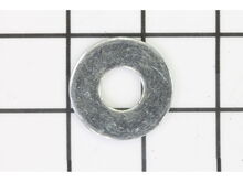 Washer, 1/2 – Part Number: 704011