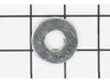 Washer, 1/2 – Part Number: 704011