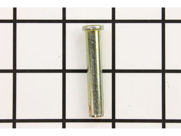 16404157-1-M-Murray-704029-Clevis Pin, 5/16 X 1.69