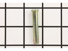 Clevis Pin, 5/16 X 1.69 – Part Number: 704029