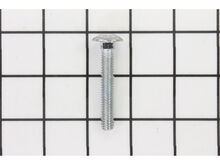 Bolt, Round Head, Square Neck 5/16-18 X 2 – Part Number: 704035