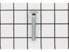 Bolt, Round Head, Square Neck 5/16-18 X 2 – Part Number: 704035