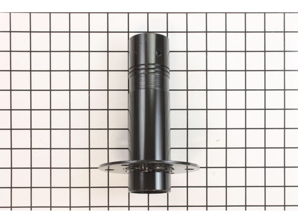16404165-1-M-Murray-7040460BMYP-Housing, Spindle