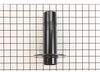 Housing, Spindle – Part Number: 7040460BMYP