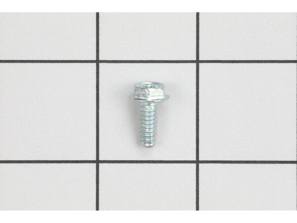 16404170-1-M-Murray-704060-Screw, #10-24 X 1/2" Hex Washer Self-Tap (Torx)