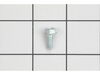 Screw, #10-24 X 1/2" Hex Washer Self-Tap (Torx) – Part Number: 704060