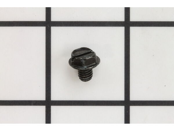 16404172-1-M-Murray-704061-Screw, #10-32 X 1/4
