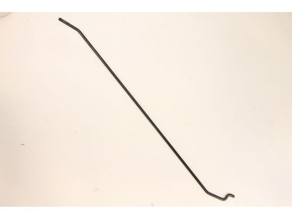 16404178-1-M-Murray-704085-Rod, Speed Control