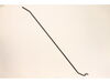 Rod, Speed Control – Part Number: 704085