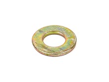 Washer – Part Number: 704123