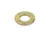 Washer – Part Number: 704123
