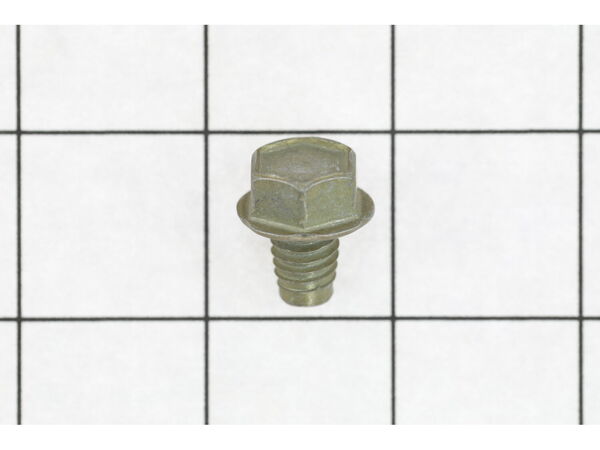16404203-1-M-Murray-704213-Capscrew, 3/8-16 X .5