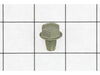 Capscrew, 3/8-16 X .5 – Part Number: 704213