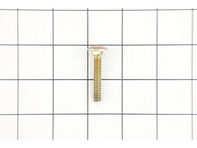 Carriage Bolt, 1/4-20 X 1-1/2 G5 – Part Number: 704214