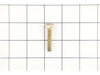 Carriage Bolt, 1/4-20 X 1-1/2 G5 – Part Number: 704214