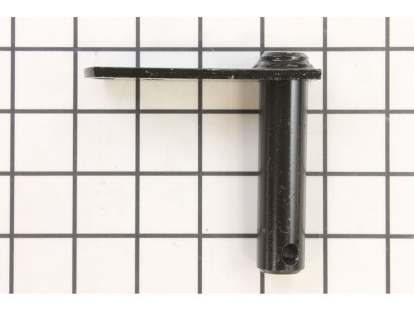 16404230-1-M-Murray-7043201BMYP-Arm, Shift Handle