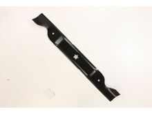Blade Mower Hi-Lift – Part Number: 704425