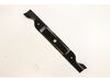 Blade Mower Hi-Lift – Part Number: 704425