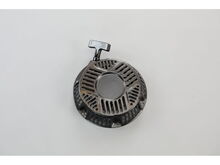Starter-Rewind – Part Number: 704943