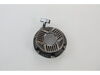 Starter-Rewind – Part Number: 704943