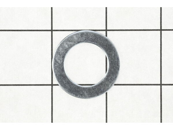 16404425-1-M-Murray-704996-Washer 25/32 X 1-1/4 X 16 Ga.