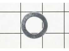 Washer 25/32 X 1-1/4 X 16 Ga. – Part Number: 704996