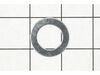 Washer 25/32 X 1-1/4 X 16 Ga. – Part Number: 704996