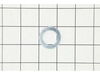 16404425-2-S-Murray-704996-Washer 25/32 X 1-1/4 X 16 Ga.