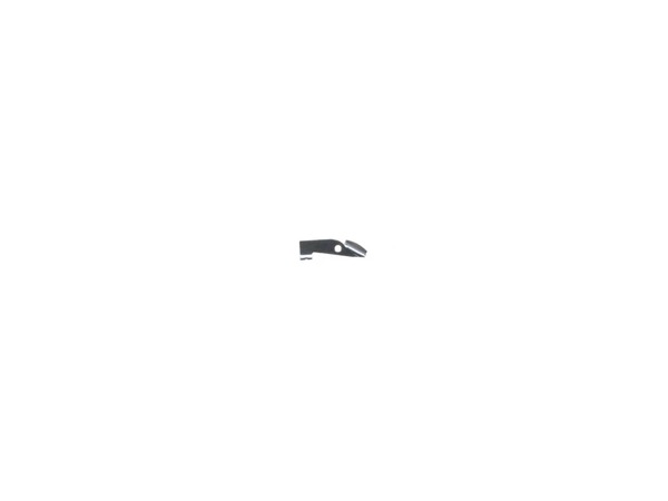 16404587-1-M-Murray-7052497YP-Assembly, Brake Lever