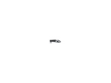 Assembly, Brake Lever – Part Number: 7052497YP