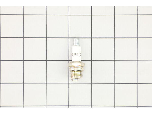 16404633-1-M-Snapper-705647-Spark Plug