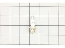 Spark Plug – Part Number: 705647