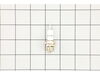 Spark Plug – Part Number: 705647