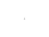 SCREW, 10-24X.375 – Part Number: 706144
