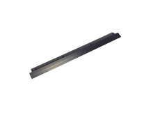 Scraper Bar – Part Number: 706358