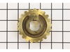 Kit, Gears – Part Number: 706853