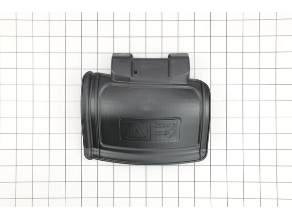 16404967-1-M-Murray-707311-Cover, Mulching