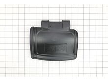 Cover, Mulching – Part Number: 707311