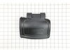 Cover, Mulching – Part Number: 707311