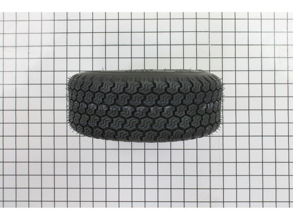 16405011-1-M-Murray-7073563YP-Tire, 11 X 4.00-4