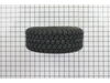 Tire, 11 X 4.00-4 – Part Number: 7073563YP