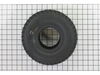 16405011-2-S-Murray-7073563YP-Tire, 11 X 4.00-4