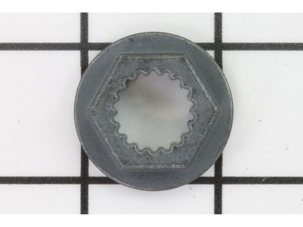 16405031-1-M-Murray-7073747YP-Collar, Spline