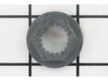 Collar, Spline – Part Number: 7073747YP