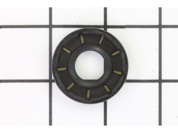 16405048-1-M-Murray-7073794YP-Seal, Input Shaft