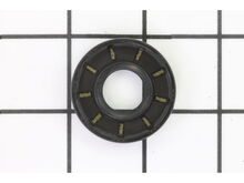 Seal, Input Shaft – Part Number: 7073794YP